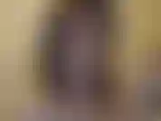 Empiezo sin maquillaje con la cara fresca y luego la diosa le dice a su encantadora princesa mariquita exactamente cómo maquillarse para lucir hermosa solo para ella. ¡Un pequeño y agradable tutorial de maquillaje para ti!