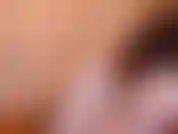 Lección de maquillaje para mariquitas: tutorial nocturno: ¡mira cómo la diosa jennifer te dice, mariquita, cómo buscar una noche de fiesta sirviéndola! ¡También es ideal para voyeurs!