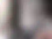 La diosa jennifer disfruta de un bonito cigarro pequeño en el clásico blanco y negro mientras se mete en tu mente de maneras que sólo ella puede y te convierte en su obediente esclavo de humo al que no podrás resistirte.