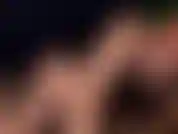 Espectáculo exclusivo de fetichismo de pies. ¡Mira lo bien que puedo hacer espectáculos de fetichismo de pies y ven a buscar el tuyo también!