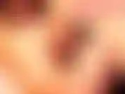 Juego de rol de la vecina traviesa jenn.