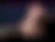 Mira cómo se corre jenn. ¡A veces solo quieres saber qué excita a tu diosa sexy! Mírame usar algunos de mis juguetes favoritos. En este clip, me desnudo lenta y seductoramente y luego uso dos de mis juguetes favoritos.