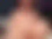 Juego mutuo de conversación sucia: en este video estoy en una sesión privada y estoy tan increíblemente cachonda que agarro uno de mis juguetes favoritos para complacerme y luego me doy joi para que ambos podamos disfrutar.