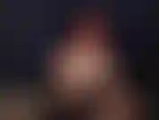 Pregúntale a la diosa jenn: ¿cómo les digo que soy pervertida?