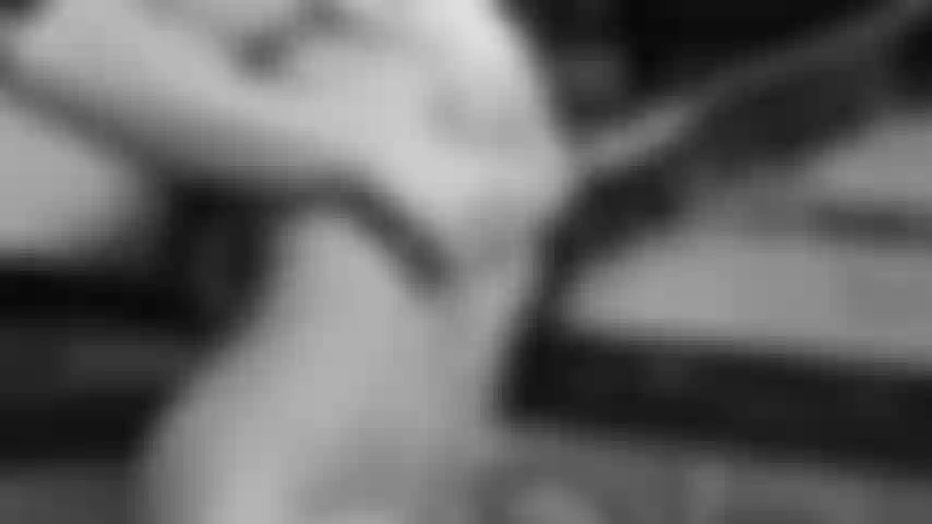 Siento calor por las mañanas.