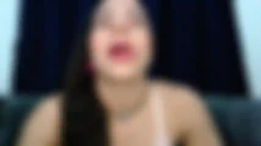 Coleman rostro hermoso.