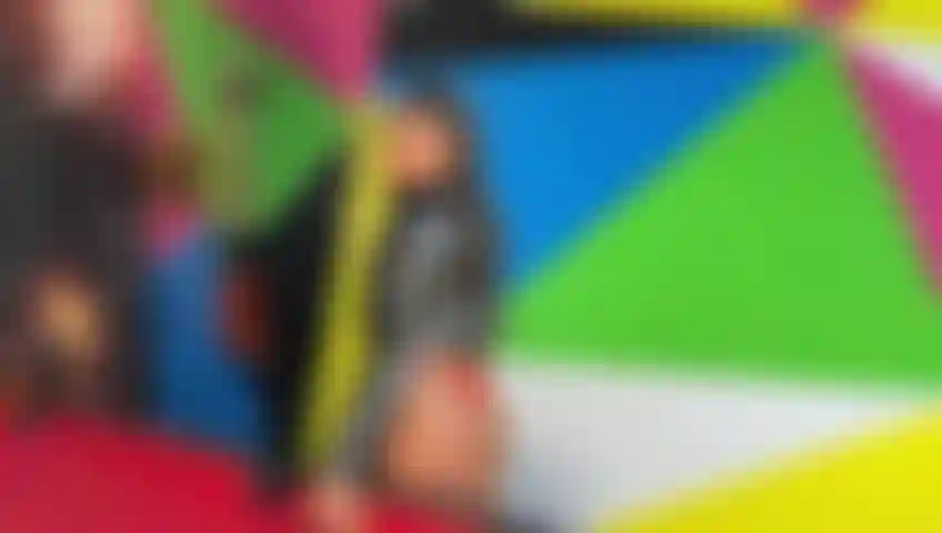 Let's play for a while