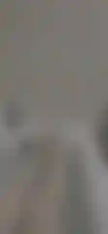 Goteando desde mis pies.