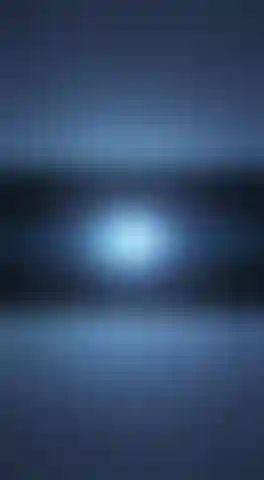 Mi pelota y el gallo gastón.