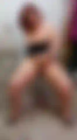 Placeres personales.