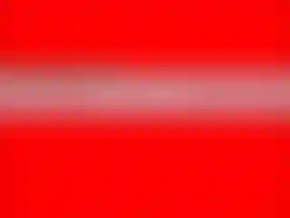 Petite caricias de pecho...