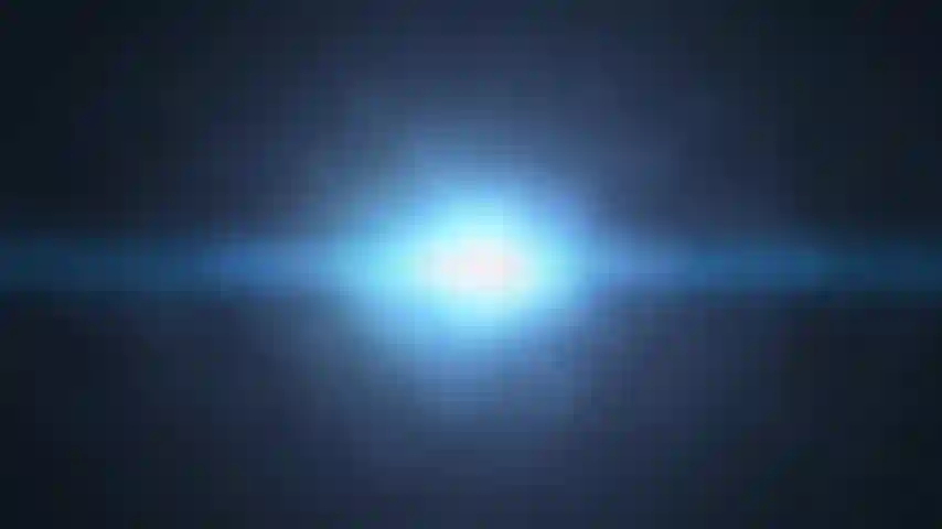 Prueba de máquina de follar.