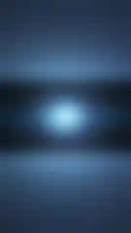 Mi juguete sexual y mi culo.