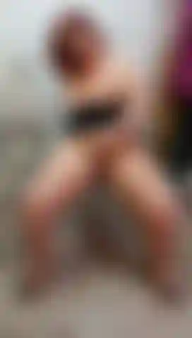 Te llevaré a mi bodega.