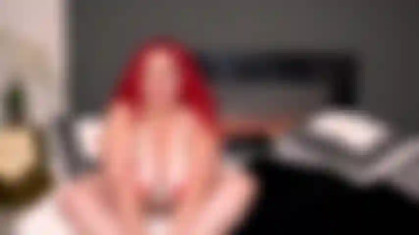 La diversidad es sexy: mazee taladra a april flores con su bbc y se corre dentro de ella durante el show de oro en jerkmate.