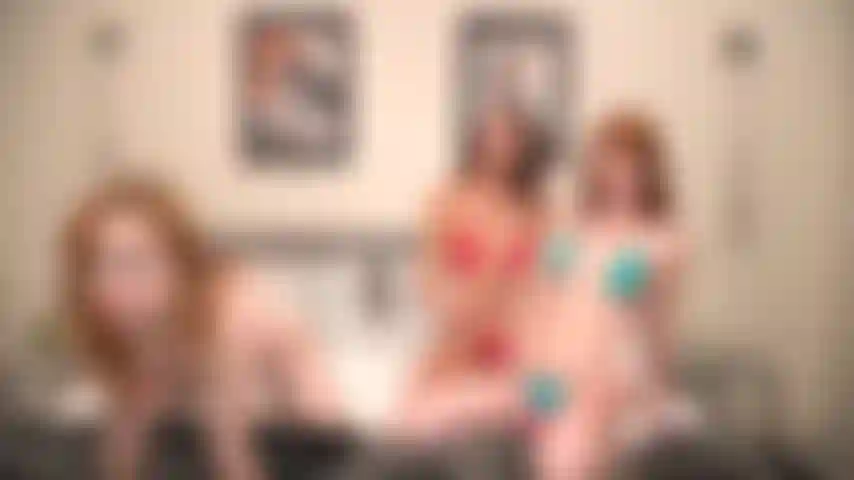 Chicas calientes de verano: franco styles la follan duro a jane rogers en este cuarteto épico con scarlet skies y andi rose en jerkmate tv.