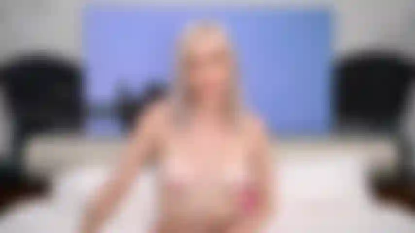 3 Las chicas se dan placer mutuamente: ¡un trío increíble con lamidas de coño y culo!