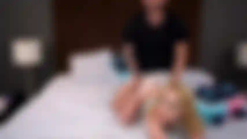 Sex patrol: el semental billy boston se folla a tristan summer hasta que se queda bizca con lauren phillips.