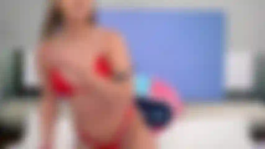 Lamiendo coño por todas partes! Estas tres chicas se dan todo el uno al otro en la cámara en vivo!