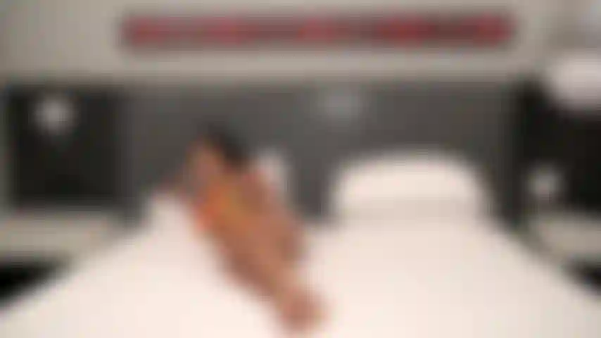 Fant-asia - zac wild volviéndose primitivo en el coño de morgan lee!