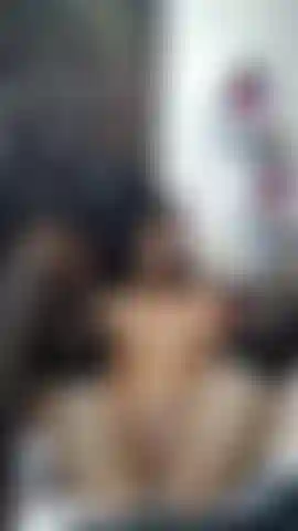 Me encanta jugar con mi coño mojado únete conmigo!!