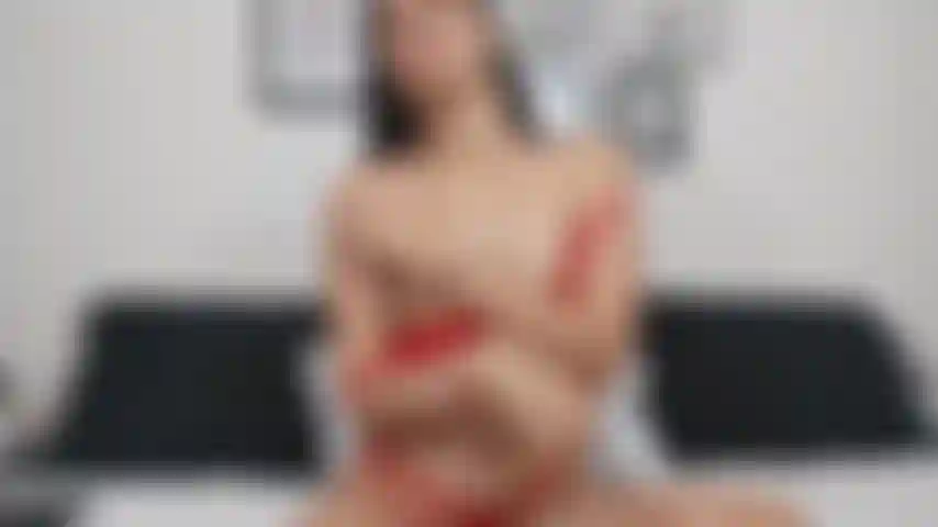 ¿Quieres ver cómo juego con mi jugoso coño?