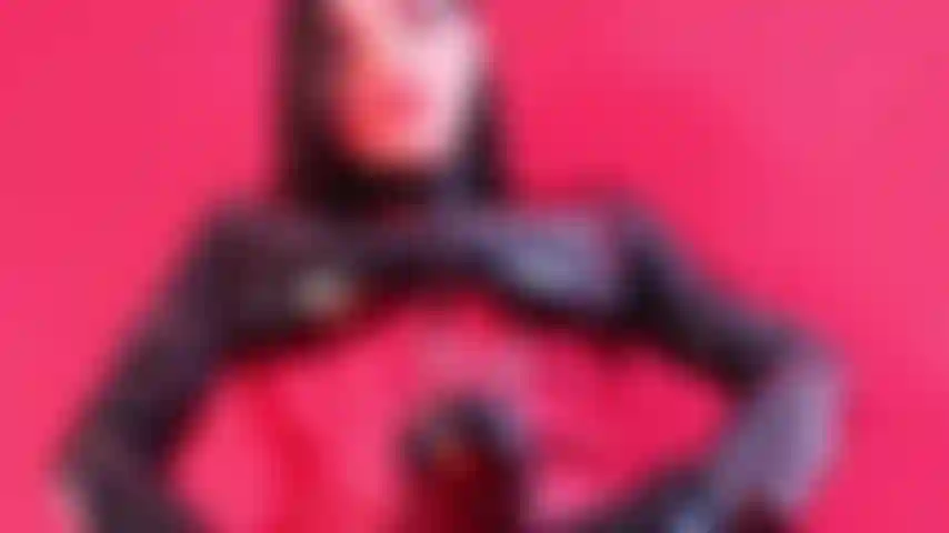 Te destrozaré el culo con mi bbc y disfrutaré viendo tu cara llorando.