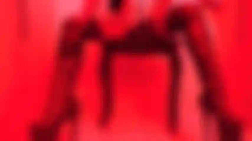 Tu amante quiere darte una sesión especial de tcc, voy a destrozarte la polla y las pelotas.