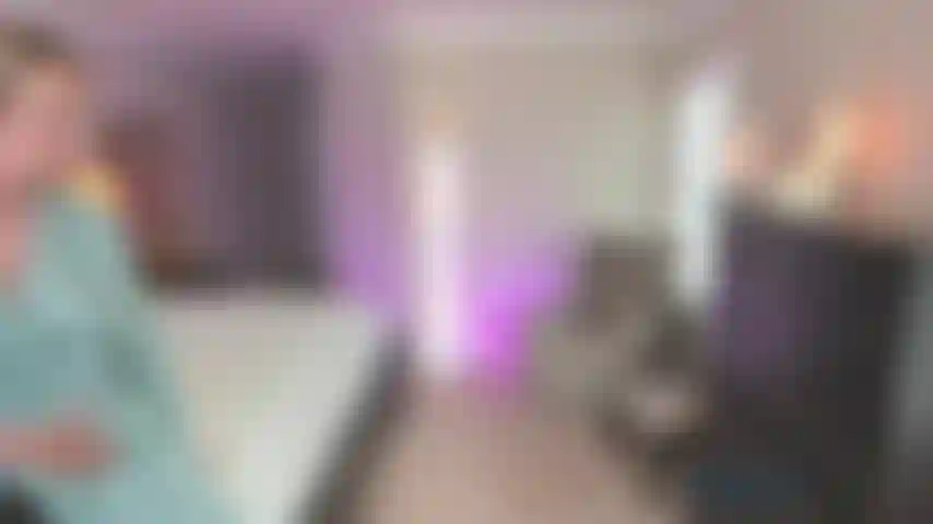 How Do You Like Your Ass? Mine? Oiled along with my Boobs and Feet.  Teasing you with a sloppy wet blowjob, bouncing oiled boobs, ass spreading. Dirty talk and ass worship