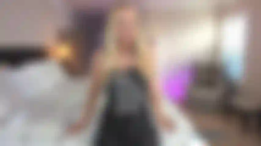 Sexy tease and anal play. Anal Riding, spreading.  You can see my feet and soles, ass bouncing, butthole winking. Oh yes, this is good stuff.