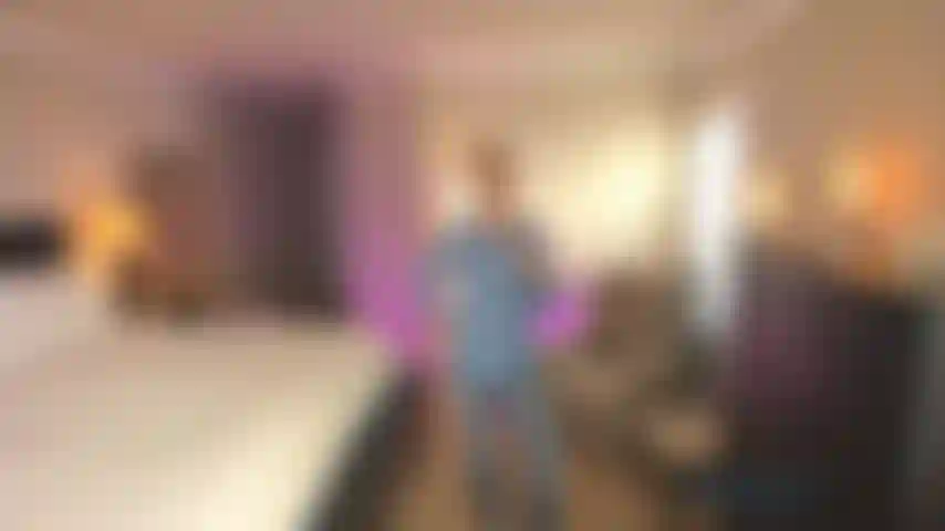 Custom request roleplay. I'm the bitchy lover who enjoys trash talking your wife "Christine" I've got such a hot body, can't compete!  While trash talking her, I show you how much sexier I am and how you're lucky to even have me.