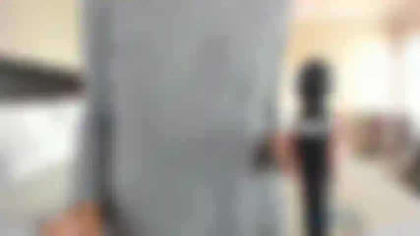 Simple request, to lay back missionary, finger and vibrate my pussy with my legs in the air until I make myself cum. Having to be shhhh quiet sneaky and whisper while I do it