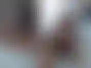 Every Monday I'd like to make a video for you guys here on Streamate. So, to start off your Monday I was in the mood for some long slow deep anal! Here I show you just what I do with my 7" Anal Toy