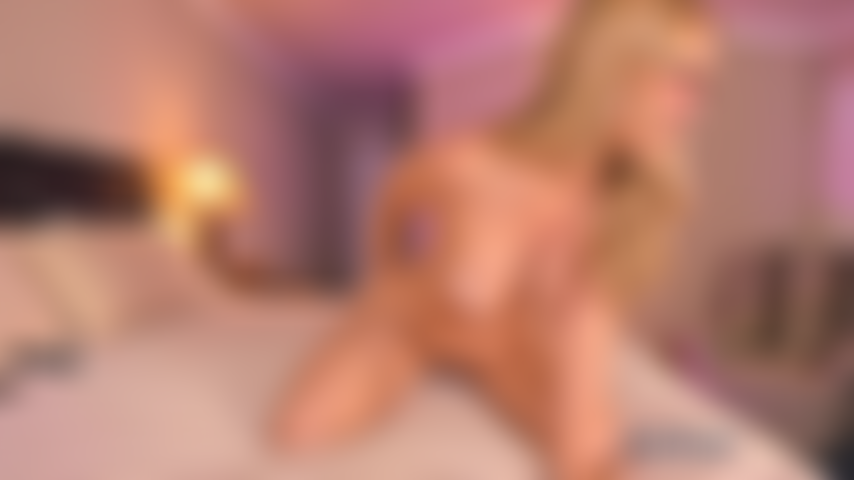 7 Minutes At least of Riding for Luke! Dirty talk, reverse cowgirl, bouncing that big booty!