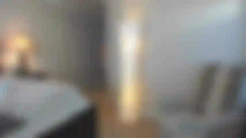 Custom Roleplay where impregnation is the fetish. I'm an older open minded woman who is charmed by a 'nudist" who I end up begging to cum inside of me.