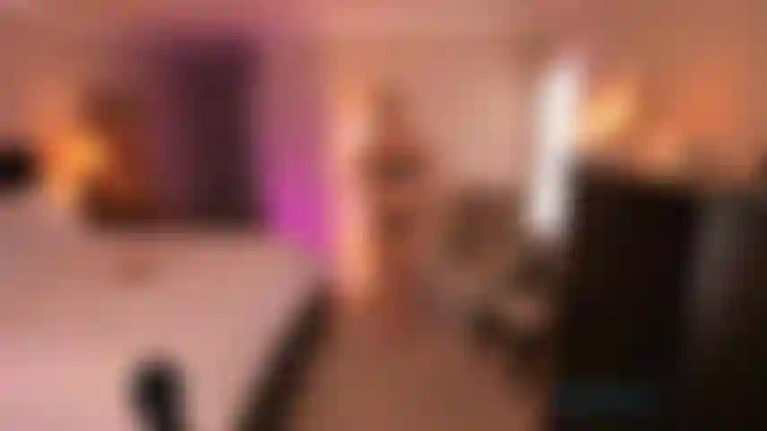 Something different. I'm a sassy bitchy dominate woman and my pillow is my sex toy. It doesn't quite perform the way I'd like. I need satisfaction! Sexual satisfaction and this sex toy is a real disappointment! I just get out my frustration  and break it!