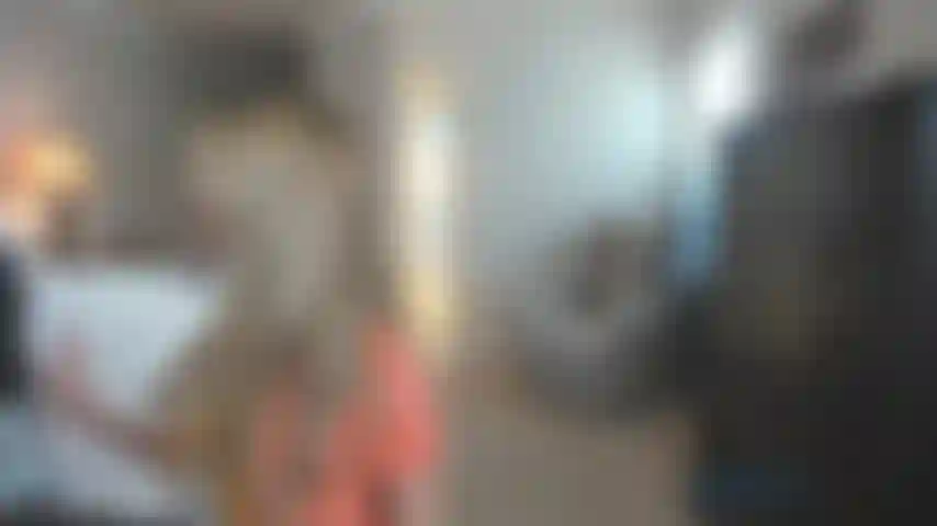 I have to be sneaky and Whisper to you shhhh, Stripping tease out of my workout outfit. Then I get on the floor and tease with my big twerking booty and sexy feet n soles!