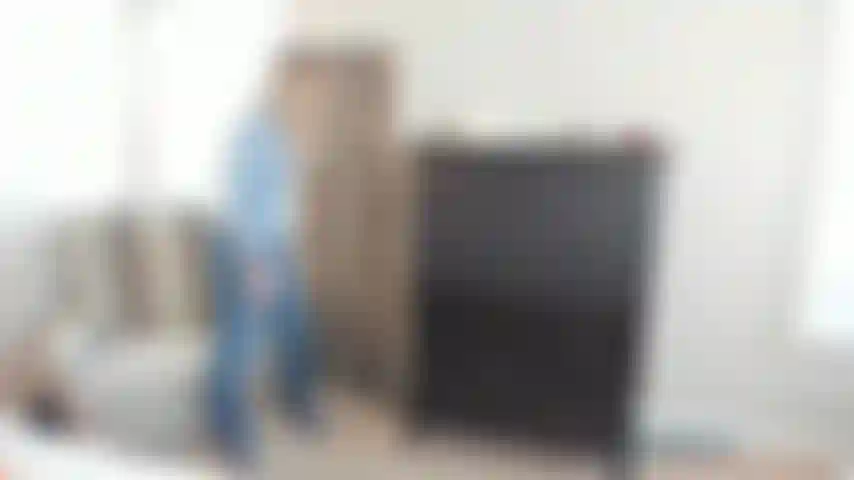 Custom Ride for Dave. Face down ass up with focus on my big booty. I strip, tease, blowjob and ride a dildo, taking my time with different positions. Dirty talk and plenty of pussy play.