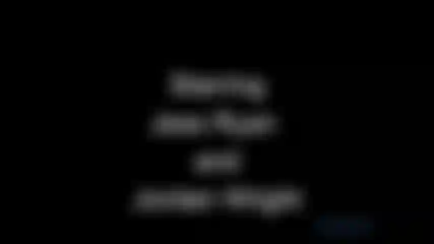 NEW boy-girl fuck scene "Make My Kitty Purrr"  I-m