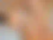 Check This Out! The first of a series of me, modeling some sexy clothes for you. I slowly strip out of each little item, until I'm nude! I show off my body too! This is my PINK outfit!