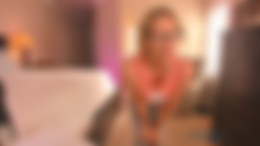 Sweet Sexy Simple XXX Tease Custom 4 Jared. I strip, tease, walk around and spank my ass. I then encourage you to cum