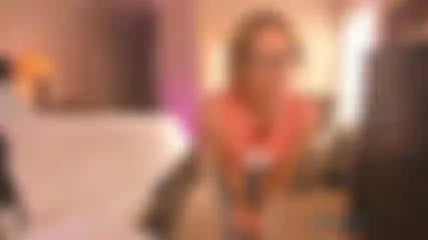 Sweet Sexy Simple XXX Tease Custom 4 Jared. I strip, tease, walk around and spank my ass. I then encourage you to cum