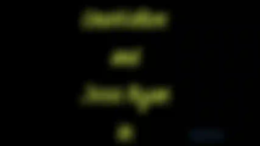 Part TWO with UnoitsRoe We continue to make you drool