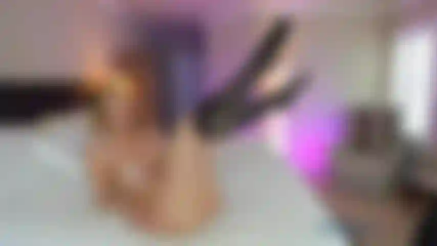 Anal Training. Here I show you my anal training toys, describe them, use them. I'm training my ass to take bigger toys/cock! I'd like to show you exactly how I do that.