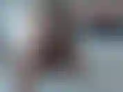 Wonderful strip, tease, showing off my feet and flashing my sexy nude body. I use a toy for a blowjob while you look at my feet. Very sexy and playful