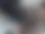 Lista para servir? :).