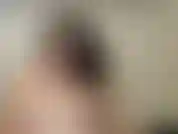 Para esas putitas que tienen pollas pequeñas de bebé y se excitan con las mujeres calientes que se burlan de ellas.