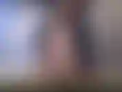 ¡Buenos días! Mírame masturbarme y luego folla tu dura polla.