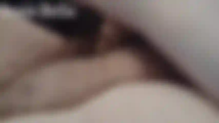 Breeding/Pregnancy Kink *dildo* (was a custom video, the name "Tommy" was used. *I have the right to resell custom videos unless excl fee is paid) sold at custom price