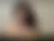 Te digo como quiero que te pajees con mis videos. Observa atentamente y toma notas!